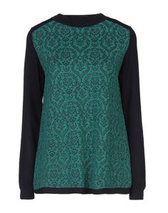 Свитер Weekend MAX Mara