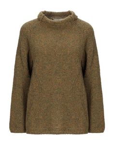 Водолазки M.V. Maglieria Veneta