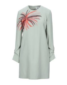 Короткое платье Victoria, Victoria Beckham