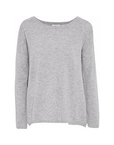Свитер Joie