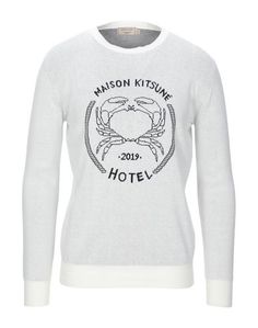 Свитер Maison KitsunÉ