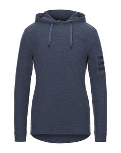 Свитер Guess