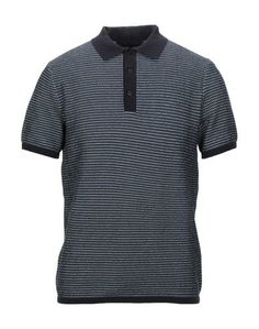 Свитер Rag & Bone