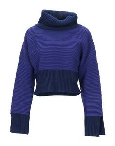 Водолазки SH by Silvian Heach