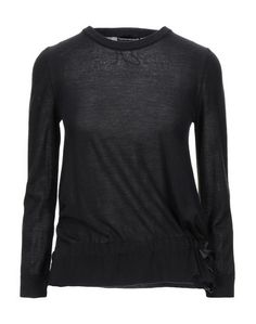 Свитер Emporio Armani