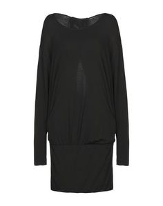 Короткое платье Pinko