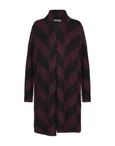 Кардиган Maerz Muenchen