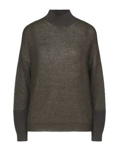 Водолазки Essentiel Antwerp