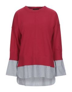 Свитер Armani Exchange