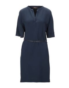 Короткое платье Loro Piana