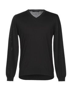 Свитер Vneck