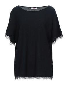 Свитер Blugirl Blumarine