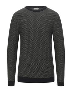 Свитер Selected Homme