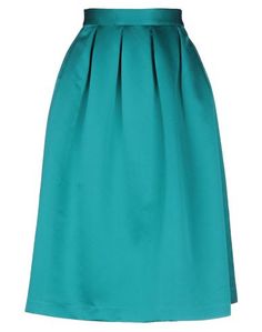 Юбка длиной 3/4 P.A.R.O.S.H.