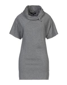 Короткое платье Weekend MAX Mara