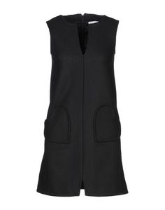 Короткое платье RED Valentino