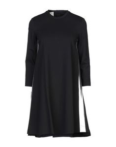 Короткое платье Pinko