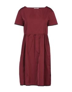 Короткое платье S MAX Mara