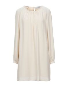 Короткое платье Kaos