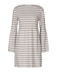 Короткое платье Kangra Cashmere
