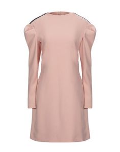 Короткое платье Victoria, Victoria Beckham
