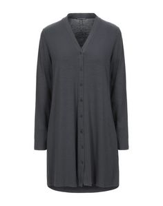 Короткое платье Eileen Fisher