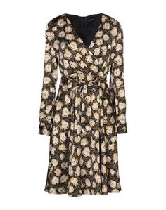 Короткое платье Anonyme Designers