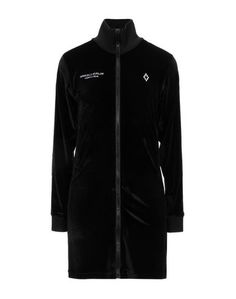 Короткое платье Marcelo Burlon