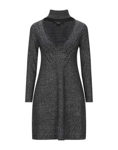 Короткое платье Guess