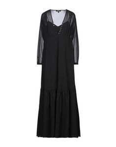 Платье длиной 3/4 Twinset