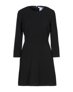 Короткое платье Blumarine