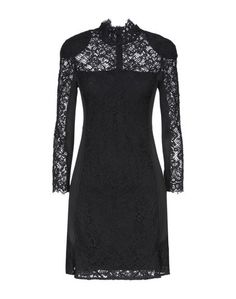 Короткое платье Pinko