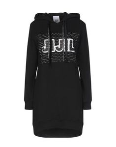 Короткое платье Jijil