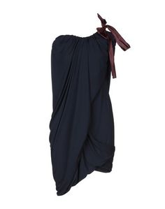 Короткое платье Andreas Kronthaler x Vivienne Westwood