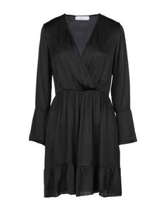 Короткое платье Kaos