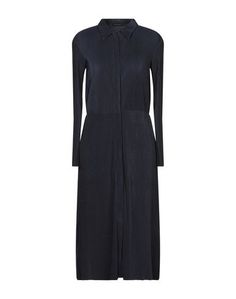 Платье длиной 3/4 Rut&Circle