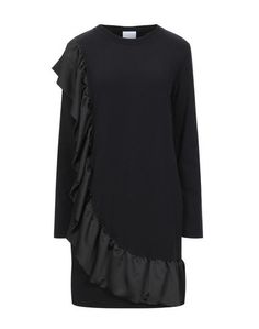 Короткое платье Jijil