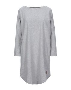 Короткое платье Guess