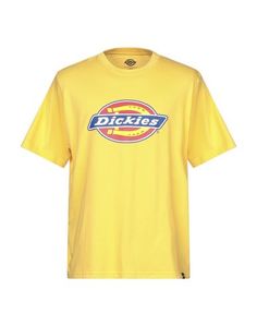 Футболка Dickies