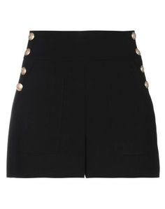 Повседневные шорты Alice + Olivia