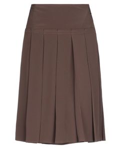 Юбка до колена Weekend MAX Mara