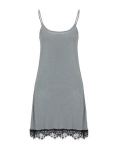 Короткое платье Liu Jo