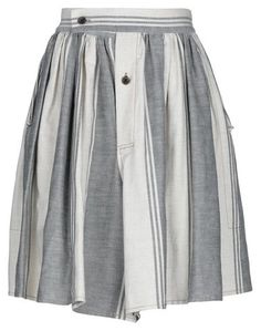 Юбка до колена Vivienne Westwood Anglomania