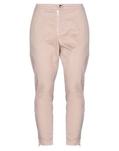 Юбка до колена RED Valentino