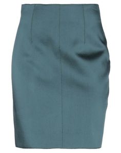 Юбка до колена Blugirl Blumarine