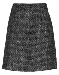 Мини-юбка Blugirl Blumarine