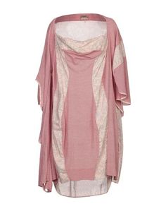 Короткое платье Andreas Kronthaler x Vivienne Westwood