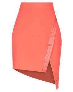 Юбка до колена Elisabetta Franchi