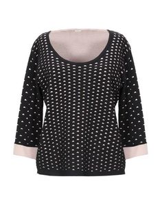 Свитер Pinko