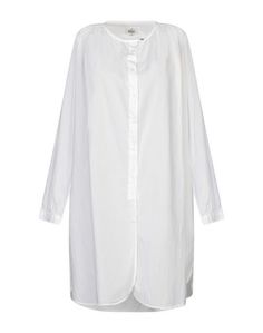 Pубашка B.D.Baggies